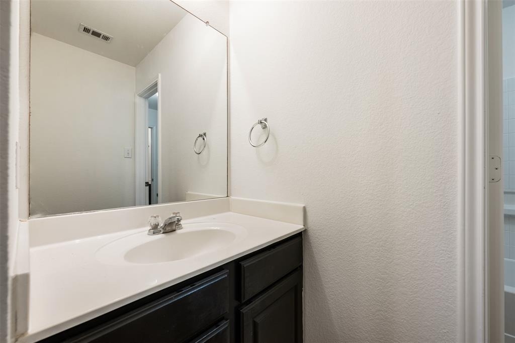 18513 Silent Water Way - Photo 28