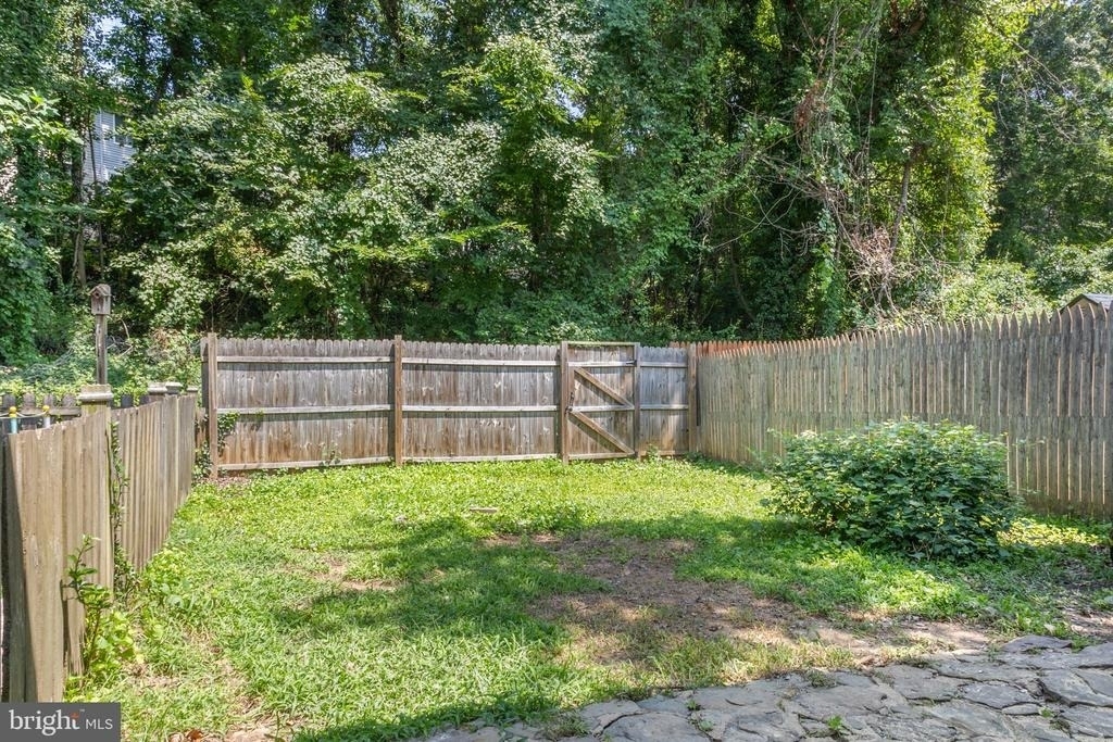 338 Charred Oak Court - Photo 20