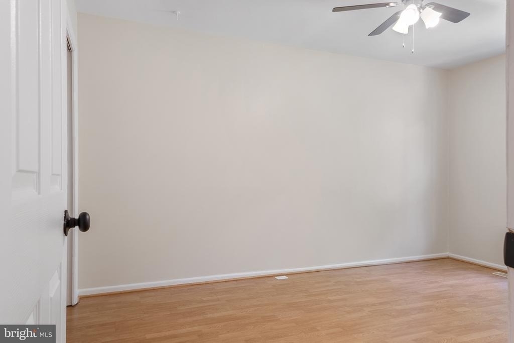 338 Charred Oak Court - Photo 13