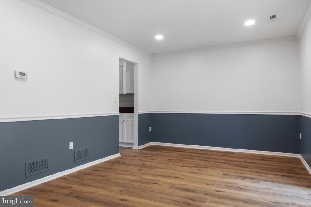 338 Charred Oak Court - Photo 6