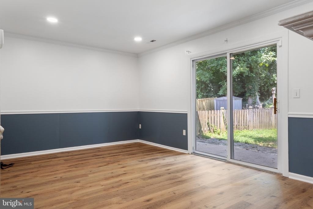 338 Charred Oak Court - Photo 9