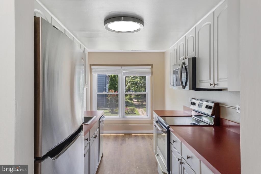 338 Charred Oak Court - Photo 3