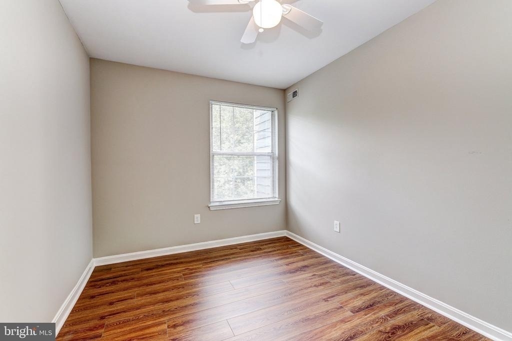 6800 Rapid Water Way - Photo 8