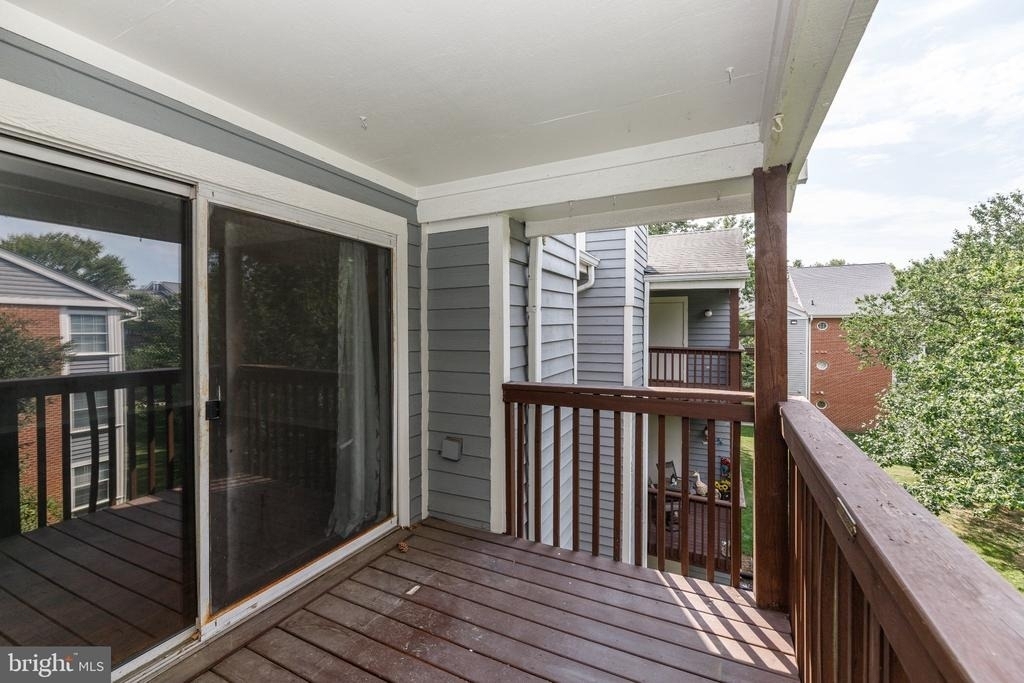 6800 Rapid Water Way - Photo 16