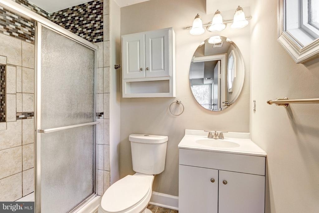6800 Rapid Water Way - Photo 13