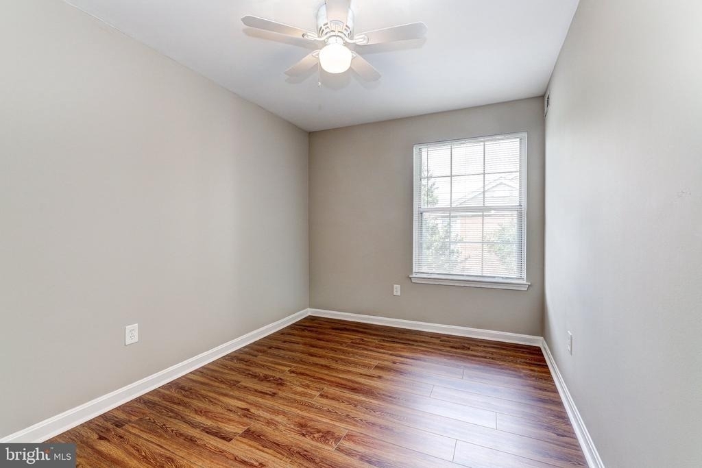6800 Rapid Water Way - Photo 7