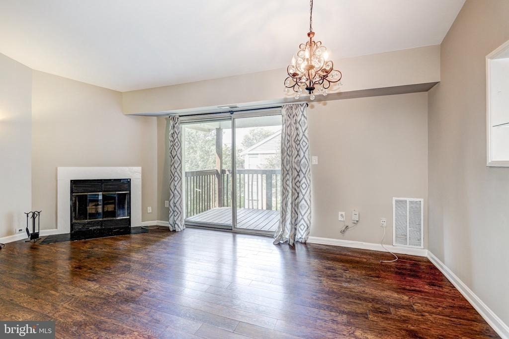 6800 Rapid Water Way - Photo 5