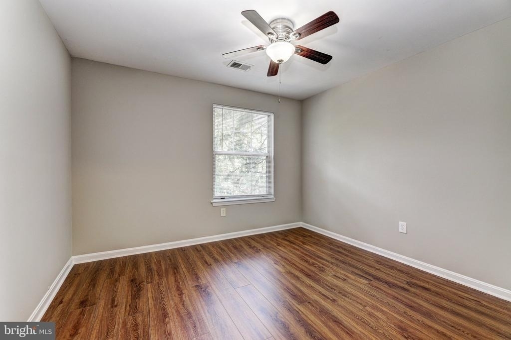 6800 Rapid Water Way - Photo 12
