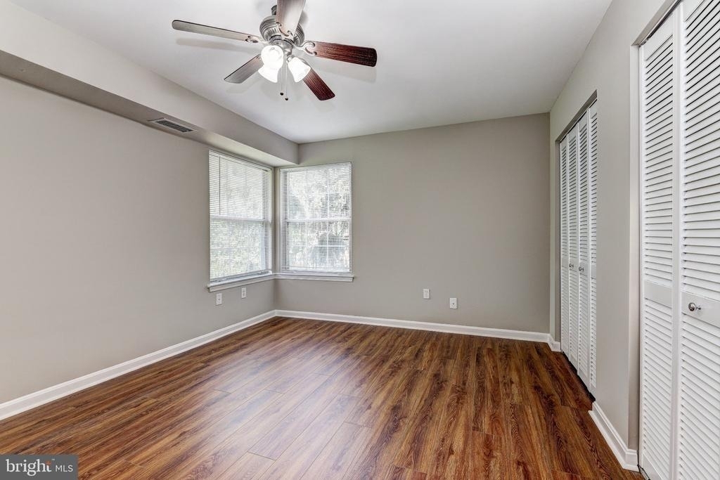 6800 Rapid Water Way - Photo 11