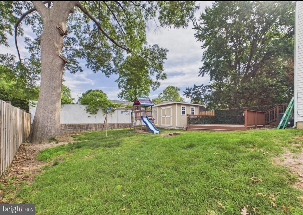 1358 Raleigh Drive - Photo 32
