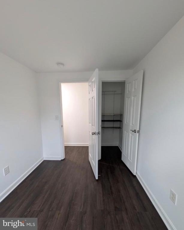 1358 Raleigh Drive - Photo 17