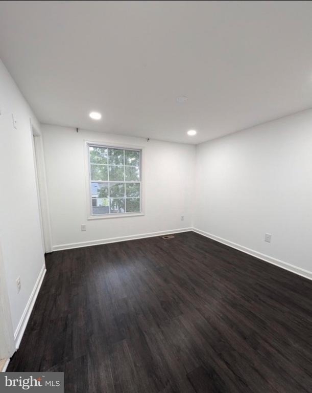 1358 Raleigh Drive - Photo 18