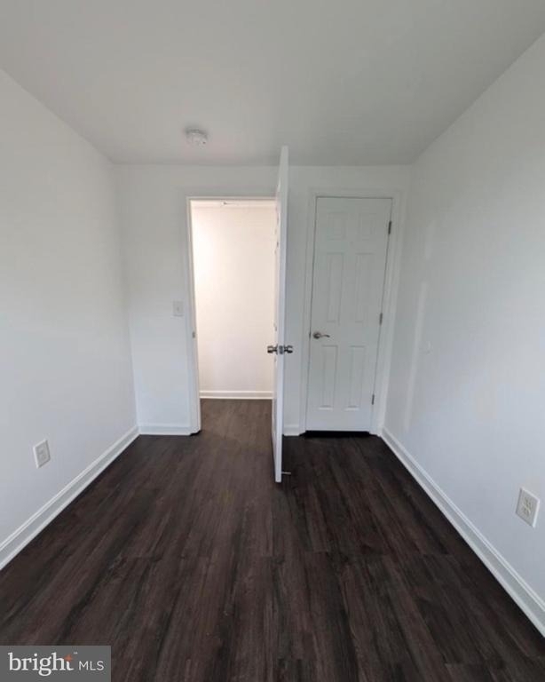 1358 Raleigh Drive - Photo 16