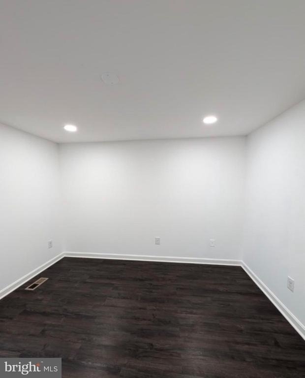 1358 Raleigh Drive - Photo 19