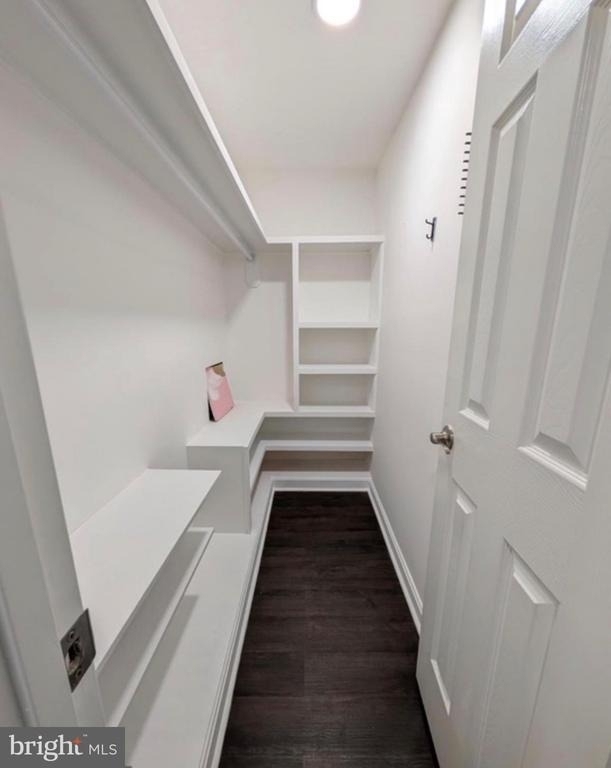 1358 Raleigh Drive - Photo 21