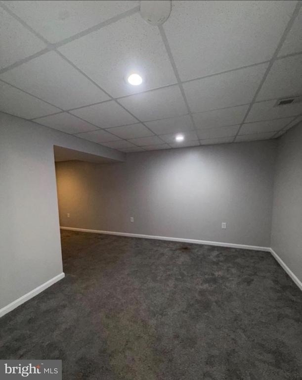 1358 Raleigh Drive - Photo 27