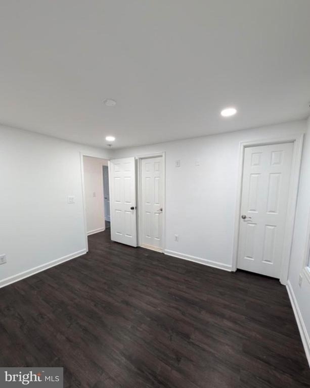 1358 Raleigh Drive - Photo 20