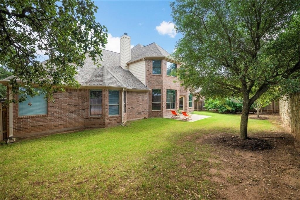 3501 Citrine Pl - Photo 37