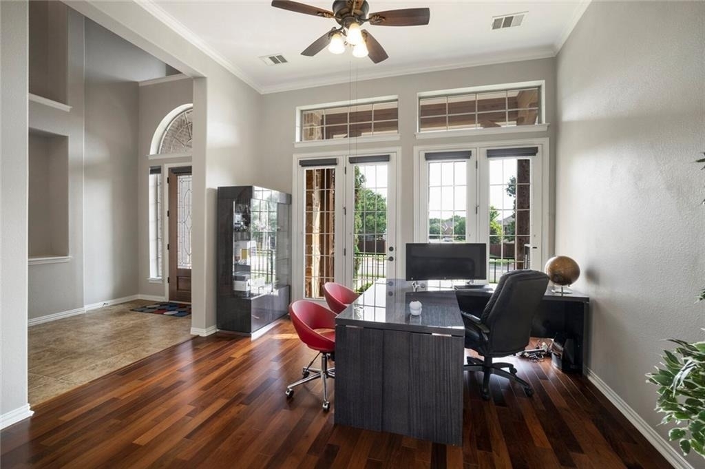 3501 Citrine Pl - Photo 6
