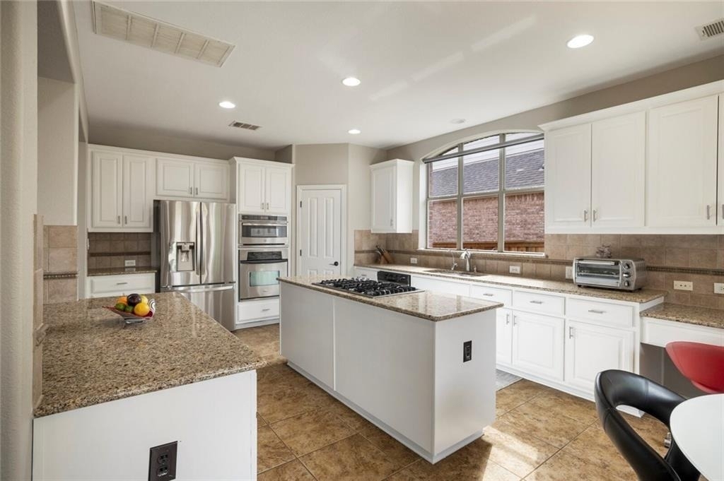 3501 Citrine Pl - Photo 18
