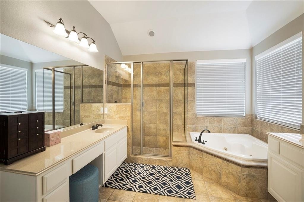 3501 Citrine Pl - Photo 13