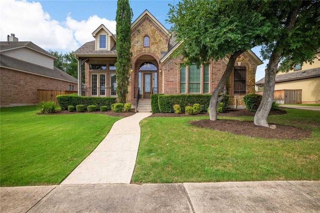 3501 Citrine Pl - Photo 1