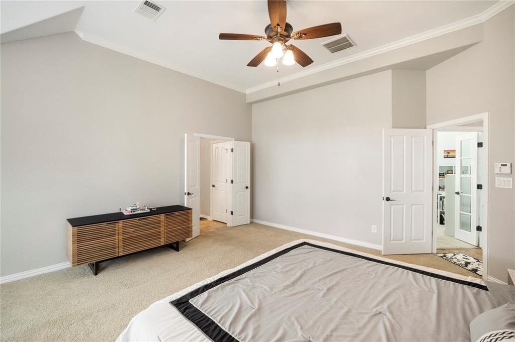 3501 Citrine Pl - Photo 11