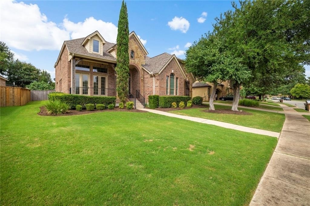 3501 Citrine Pl - Photo 0