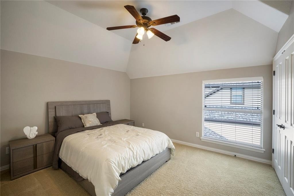 3501 Citrine Pl - Photo 29