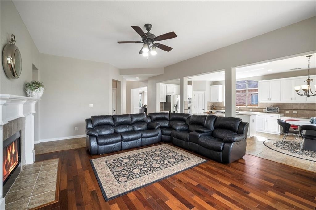 3501 Citrine Pl - Photo 16