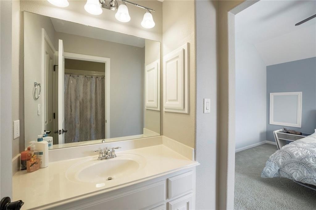 3501 Citrine Pl - Photo 25