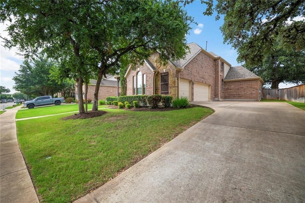 3501 Citrine Pl - Photo 31