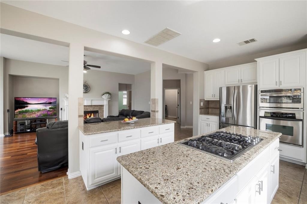 3501 Citrine Pl - Photo 21