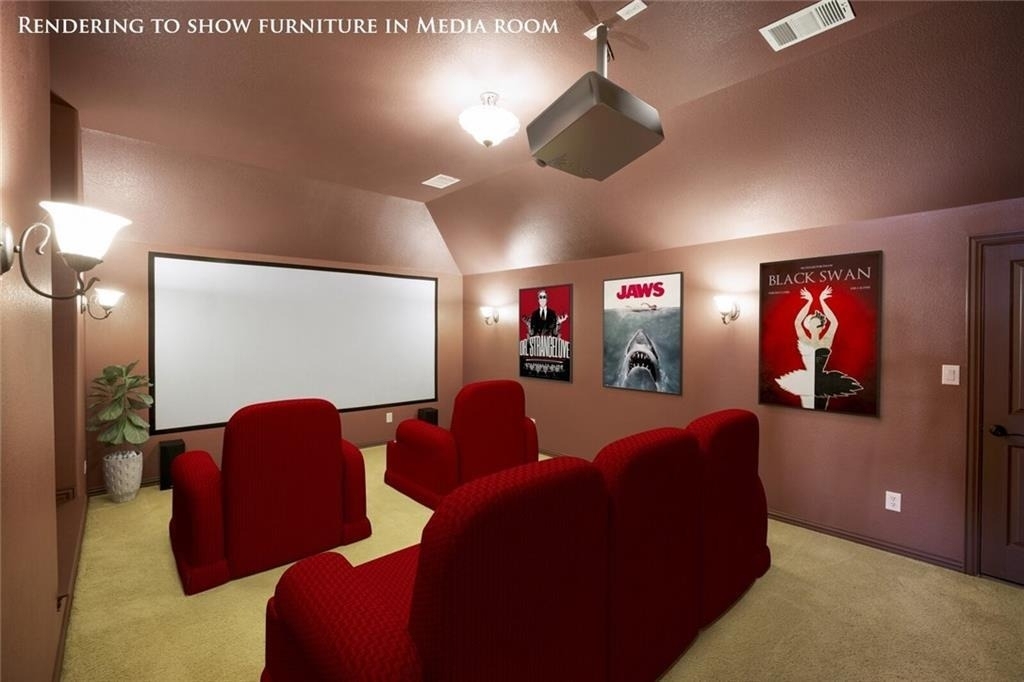 3501 Citrine Pl - Photo 33