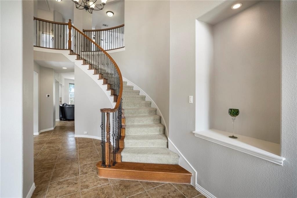 3501 Citrine Pl - Photo 36