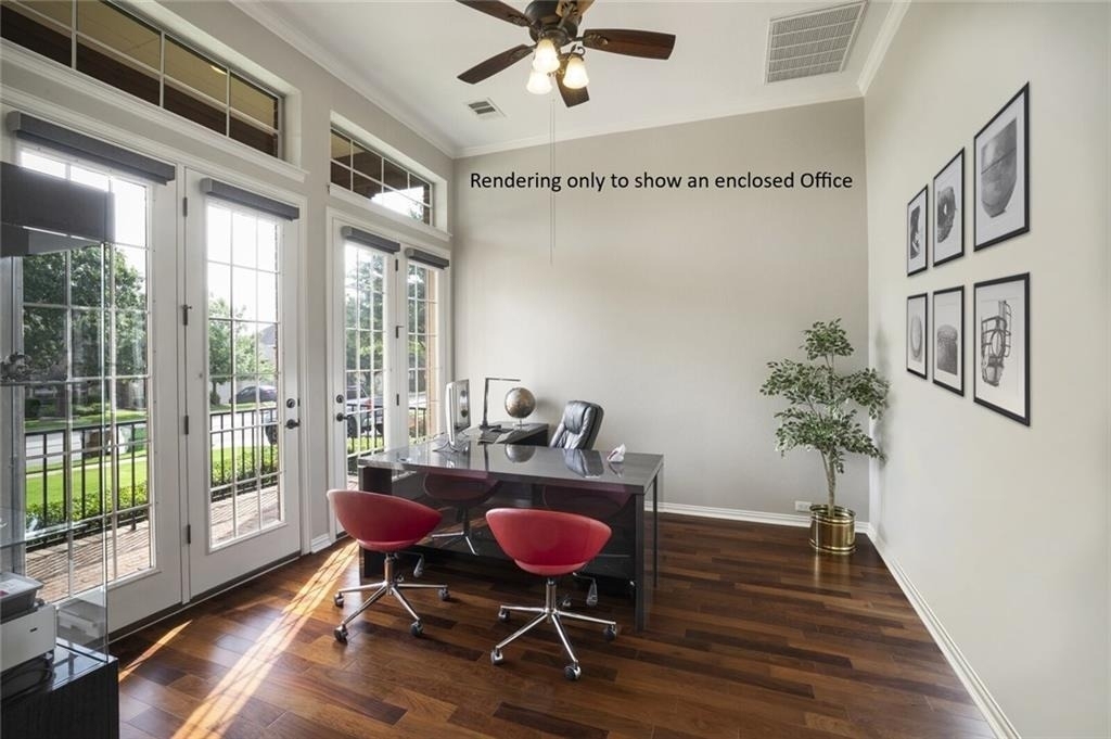 3501 Citrine Pl - Photo 5