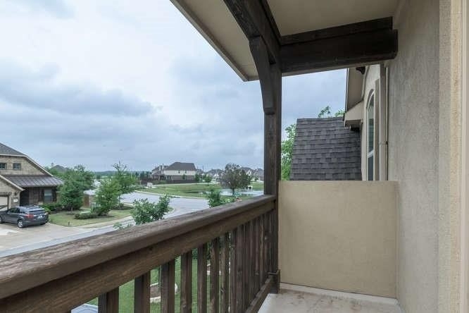 2469 Millbrook Loop - Photo 30