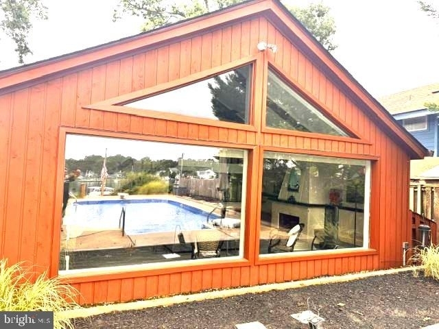 360 North Drive - Photo 3