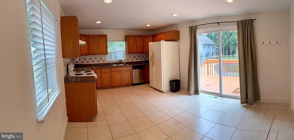 862 Birch Trl - Photo 10