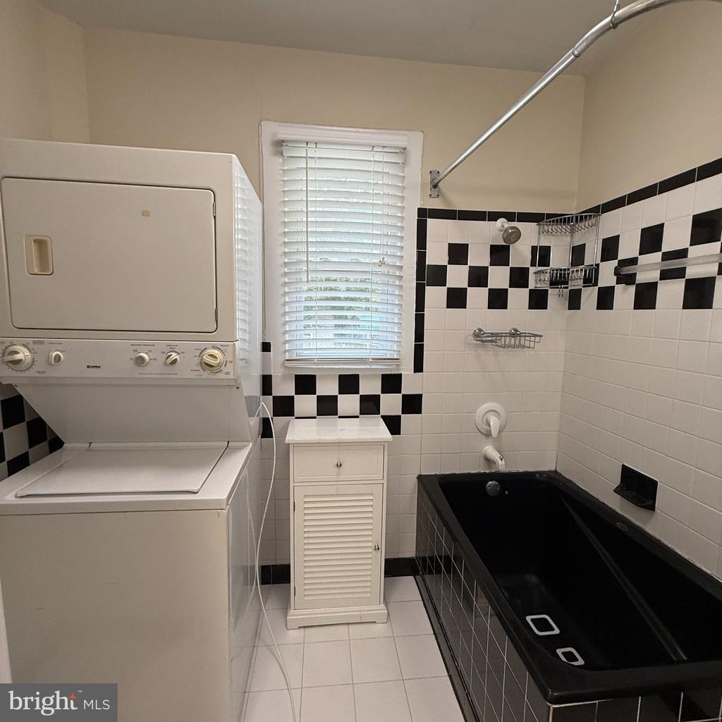 862 Birch Trl - Photo 7