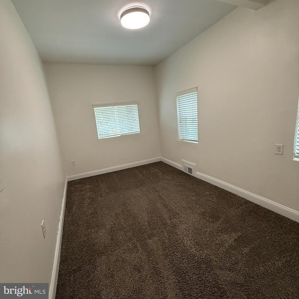 862 Birch Trl - Photo 6