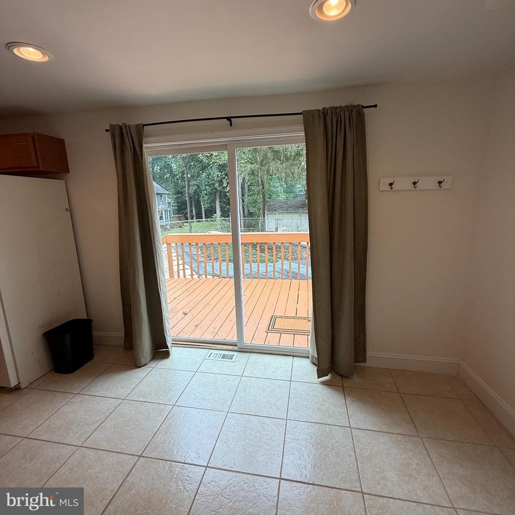 862 Birch Trl - Photo 13