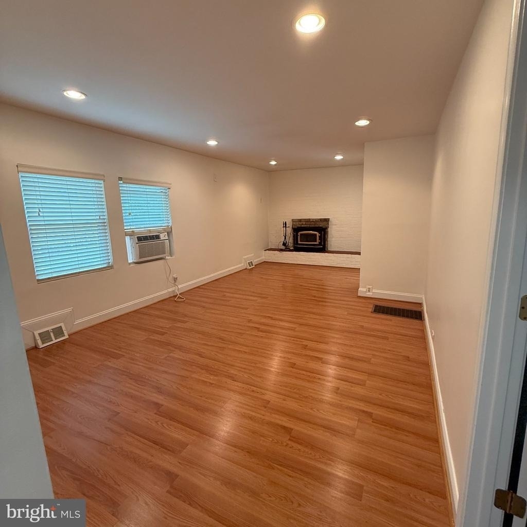 862 Birch Trl - Photo 8