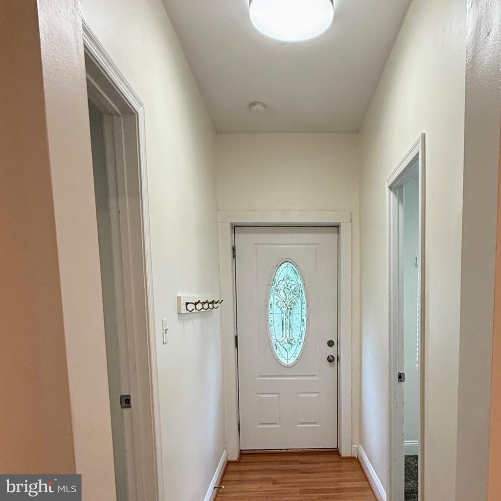 862 Birch Trl - Photo 1