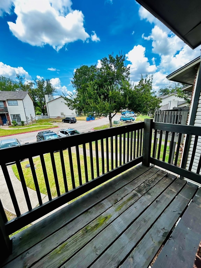 1841 River Crossing Cir - Photo 16