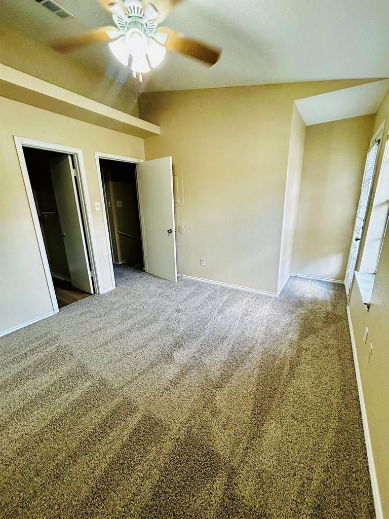 1841 River Crossing Cir - Photo 14