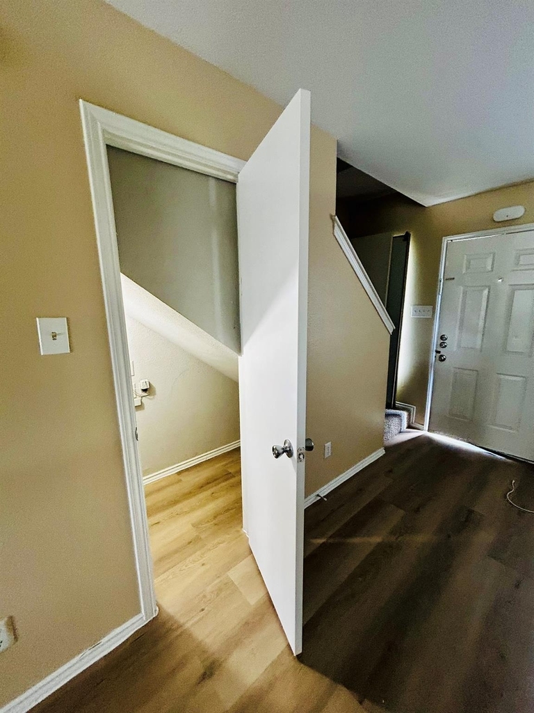1841 River Crossing Cir - Photo 4