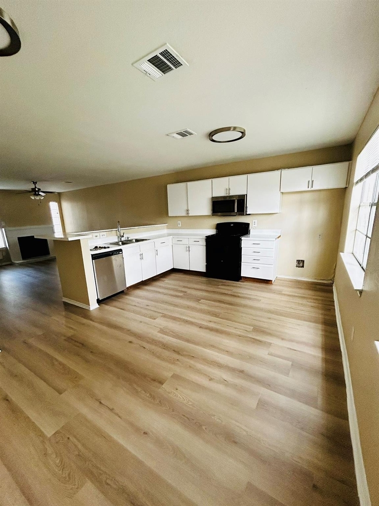 1841 River Crossing Cir - Photo 7