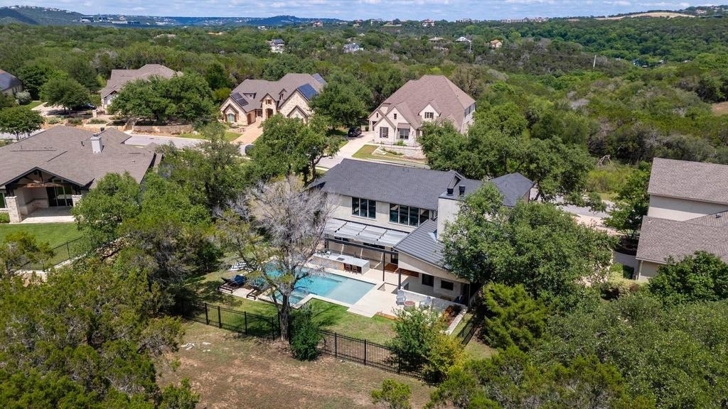 2600 Arion Cir - Photo 32