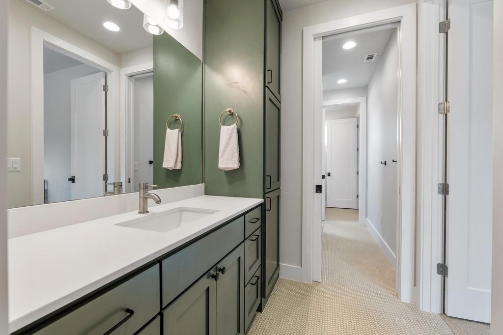 2600 Arion Cir - Photo 24